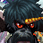 horseblader's avatar
