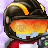 Dedd Soup's avatar