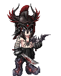 Black Dragon Disciple's avatar