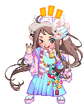 dobumori