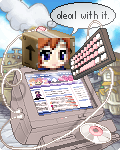 dobumori's avatar