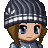 MerryBerry246's username
