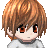 lonely--ayumu's avatar