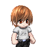 lonely--ayumu's avatar
