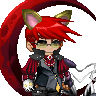 wrathincarnate1's avatar