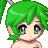 -konoha_girl-'s avatar