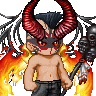 Demon-Inside-The-Fire's avatar