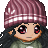 Little Yuuki Cross's avatar