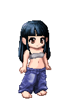 mickei_tus_gurl's avatar