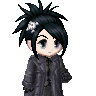 Ranfan-chan's avatar