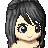 little allysha's avatar