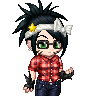 StripeScene9's avatar