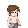 Lithium High's avatar