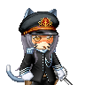 General Kurodo's avatar