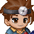 VG-Alchemist's avatar