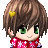 Kaiomi696's avatar