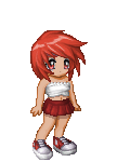 seakitty2010's avatar