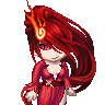 Rain Gloomfire's avatar