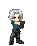 Yotikiro_Recreated's avatar
