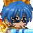 aquaticpyro's avatar