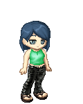 Leiko_Misstre's avatar