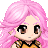 Messy princess4789's avatar
