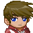 lilshadow_9's avatar