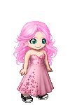 fjola_prinsessa's avatar