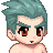 Renekatha's username