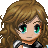 girl of 3000's avatar