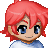 luv2bemoi's avatar
