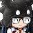 yasuna-tan's avatar