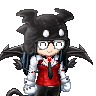 yasuna-tan's avatar