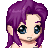 ashika bakal's avatar