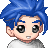 Aqua96Aura's avatar
