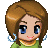 hayly  mendez's avatar