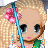 tinkerbell2897463's avatar