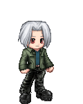 sasuke_naruto_fight's avatar