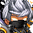 Daikunus Of Chaos's avatar