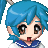 x_Chidori_Kaname_x's avatar