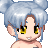 Anya~Zukamori's avatar