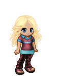 U Wish U Where Me's avatar