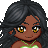 dionne81's avatar