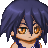 Kioko16's avatar