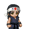 XxRyu-SanxX's avatar