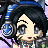 xXxKumiko-chanxXx's avatar