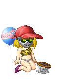 lipsticknazi's avatar