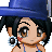 cute death14's avatar