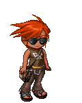 Kindrie2007's avatar