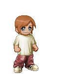 pant916764's avatar